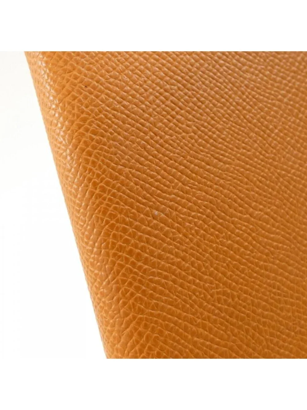 Hermes Agenda Vision Verso Organizer